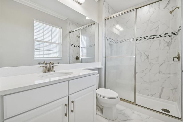 30578 CEASAR PARK DRIVE, Wesley Chapel, FL 33543