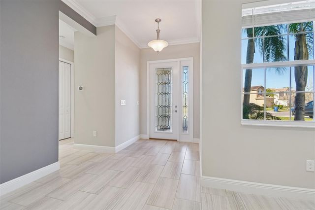 30578 CEASAR PARK DRIVE, Wesley Chapel, FL 33543