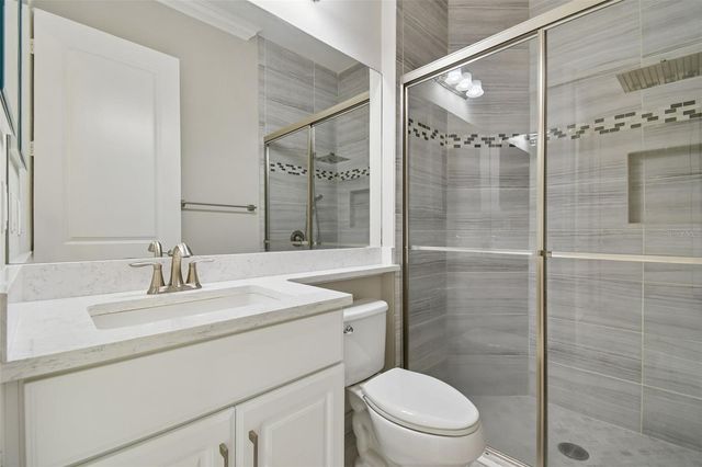 30578 CEASAR PARK DRIVE, Wesley Chapel, FL 33543