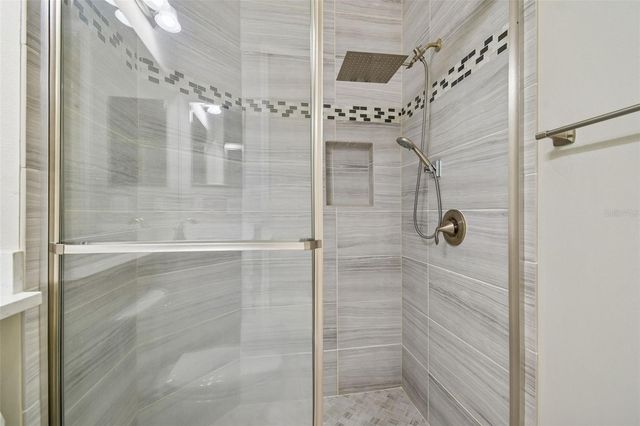 30578 CEASAR PARK DRIVE, Wesley Chapel, FL 33543