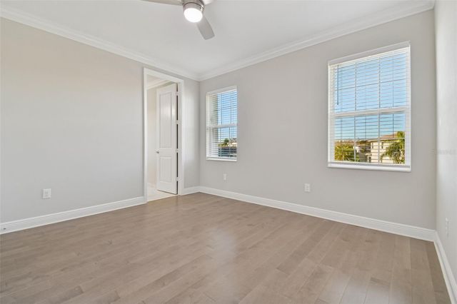 30578 CEASAR PARK DRIVE, Wesley Chapel, FL 33543