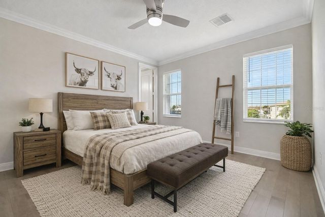 30578 CEASAR PARK DRIVE, Wesley Chapel, FL 33543