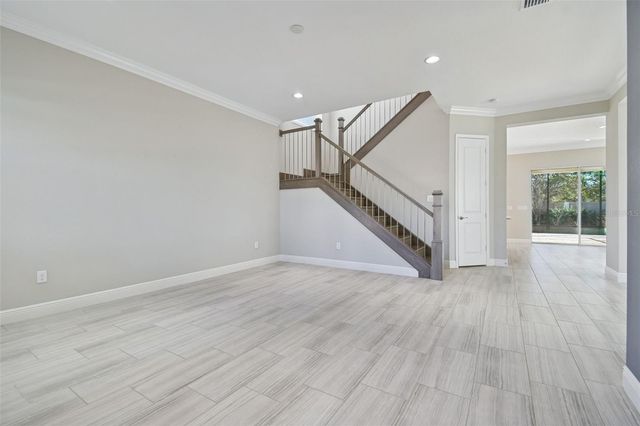 30578 CEASAR PARK DRIVE, Wesley Chapel, FL 33543