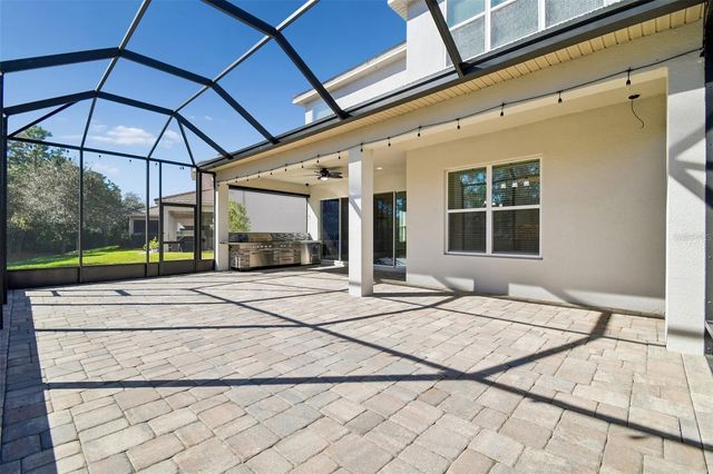 30578 CEASAR PARK DRIVE, Wesley Chapel, FL 33543