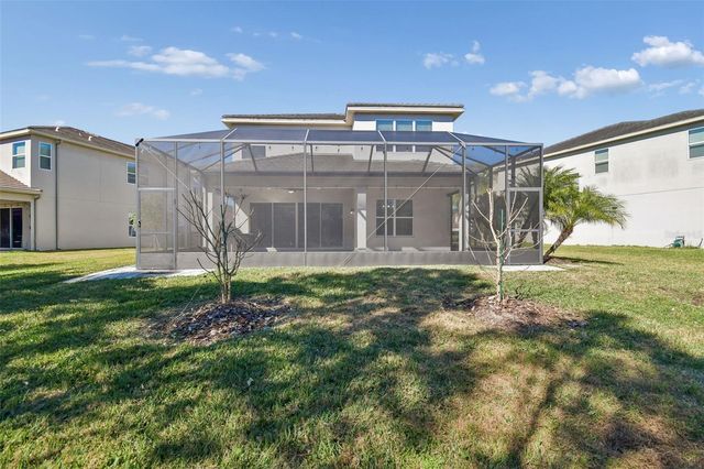 30578 CEASAR PARK DRIVE, Wesley Chapel, FL 33543