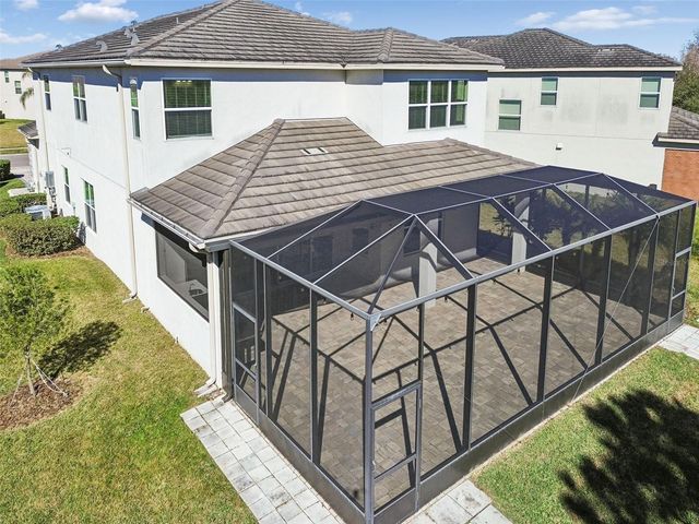 30578 CEASAR PARK DRIVE, Wesley Chapel, FL 33543