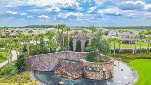 30578 CEASAR PARK DRIVE, Wesley Chapel, FL 33543