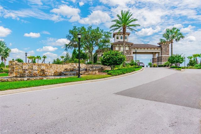 30578 CEASAR PARK DRIVE, Wesley Chapel, FL 33543