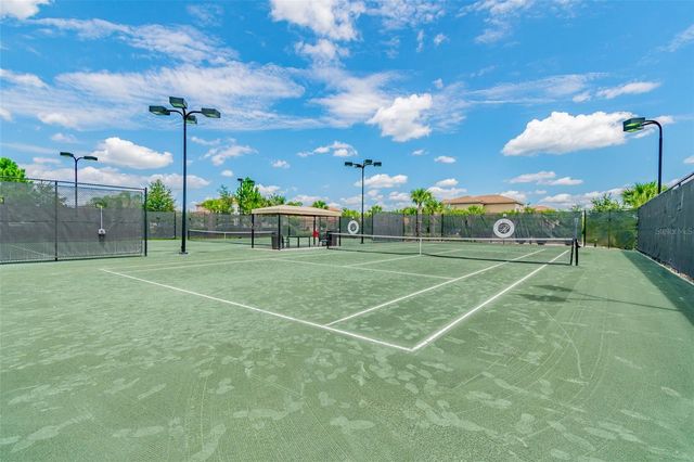 30578 CEASAR PARK DRIVE, Wesley Chapel, FL 33543