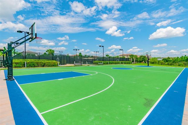 30578 CEASAR PARK DRIVE, Wesley Chapel, FL 33543