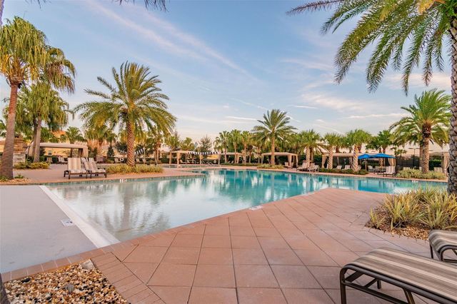 30578 CEASAR PARK DRIVE, Wesley Chapel, FL 33543