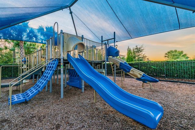 30578 CEASAR PARK DRIVE, Wesley Chapel, FL 33543