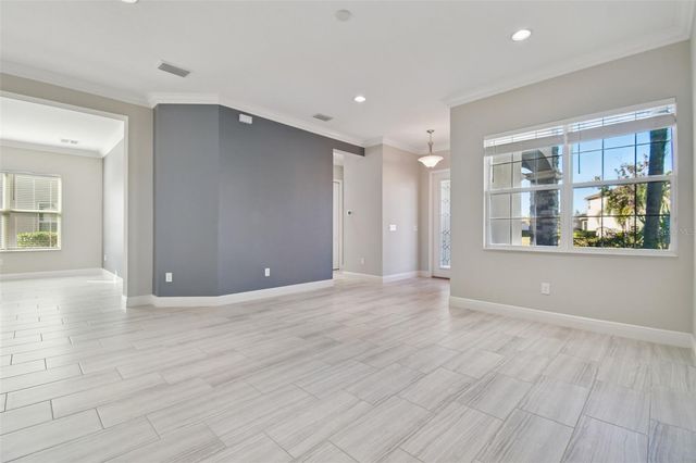 30578 CEASAR PARK DRIVE, Wesley Chapel, FL 33543