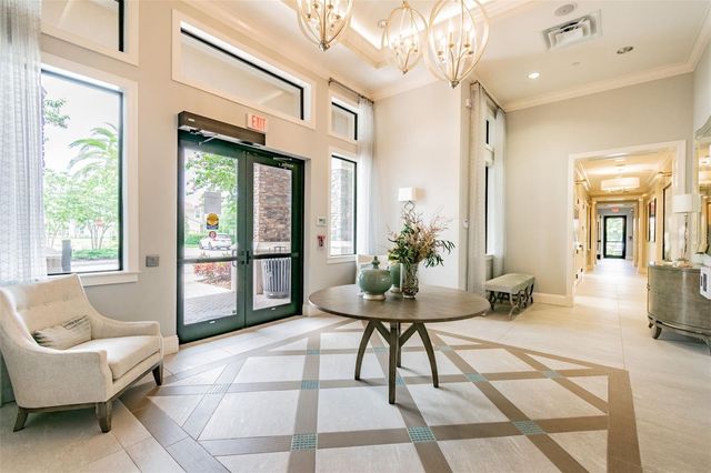 30578 CEASAR PARK DRIVE, Wesley Chapel, FL 33543