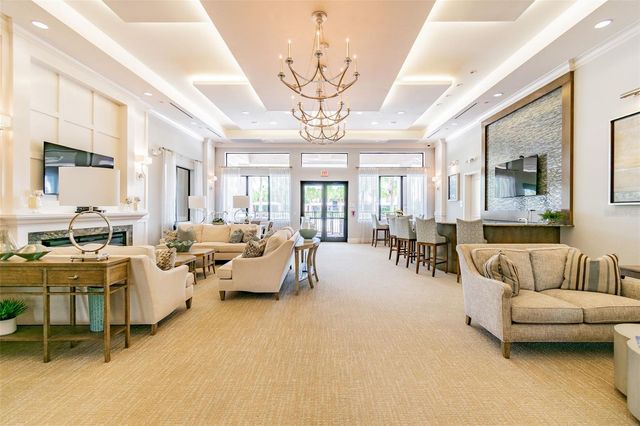 30578 CEASAR PARK DRIVE, Wesley Chapel, FL 33543