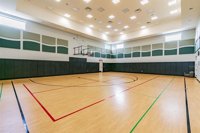 30578 CEASAR PARK DRIVE, Wesley Chapel, FL 33543