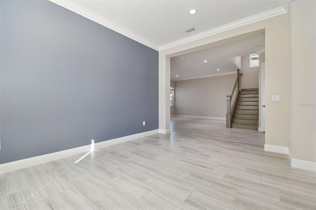 Image 15 of property listing at 30578 CEASAR PARK DRIVE, Wesley Chapel, FL 33543