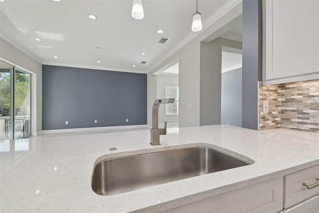 Image 25 of property listing at 30578 CEASAR PARK DRIVE, Wesley Chapel, FL 33543