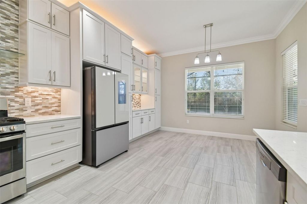 Image 27 of property listing at 30578 CEASAR PARK DRIVE, Wesley Chapel, FL 33543