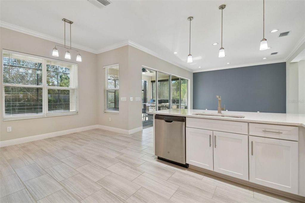 Image 28 of property listing at 30578 CEASAR PARK DRIVE, Wesley Chapel, FL 33543