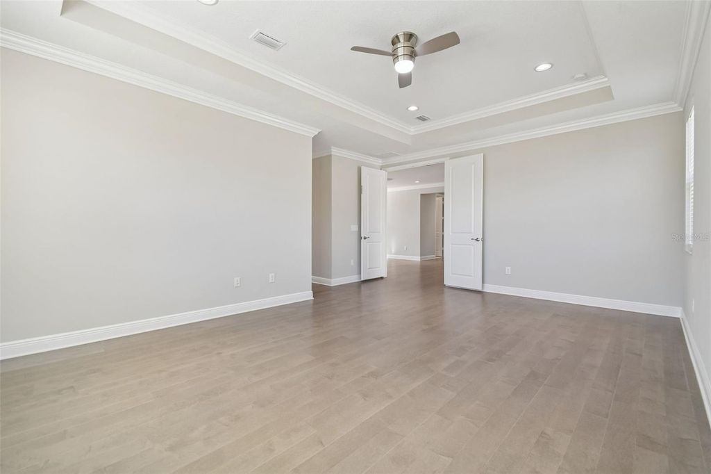 Image 35 of property listing at 30578 CEASAR PARK DRIVE, Wesley Chapel, FL 33543