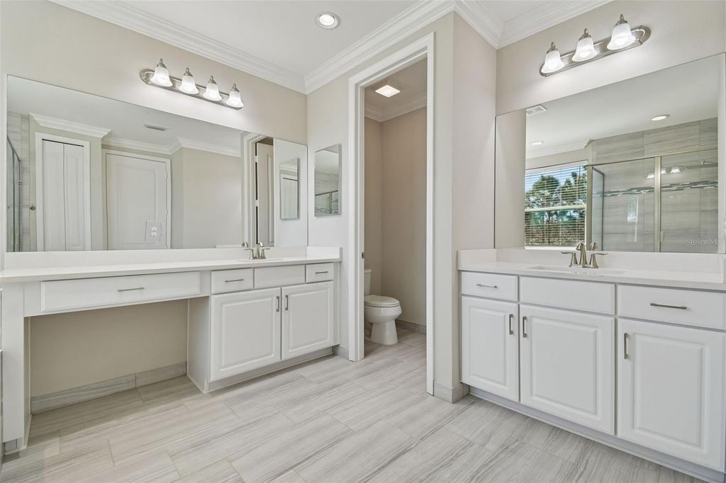 Image 37 of property listing at 30578 CEASAR PARK DRIVE, Wesley Chapel, FL 33543