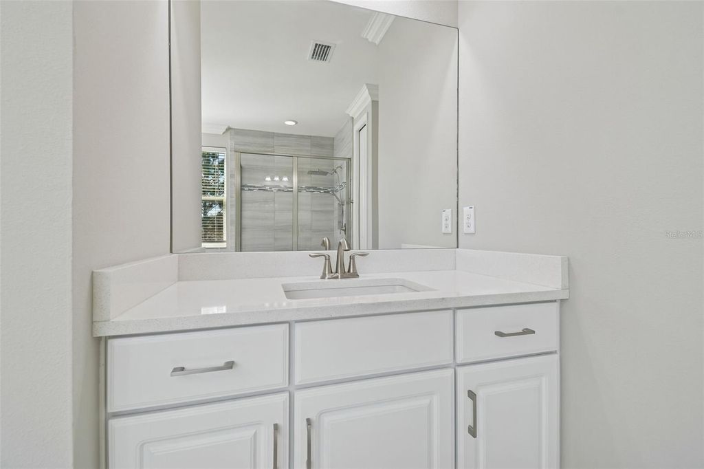 Image 40 of property listing at 30578 CEASAR PARK DRIVE, Wesley Chapel, FL 33543