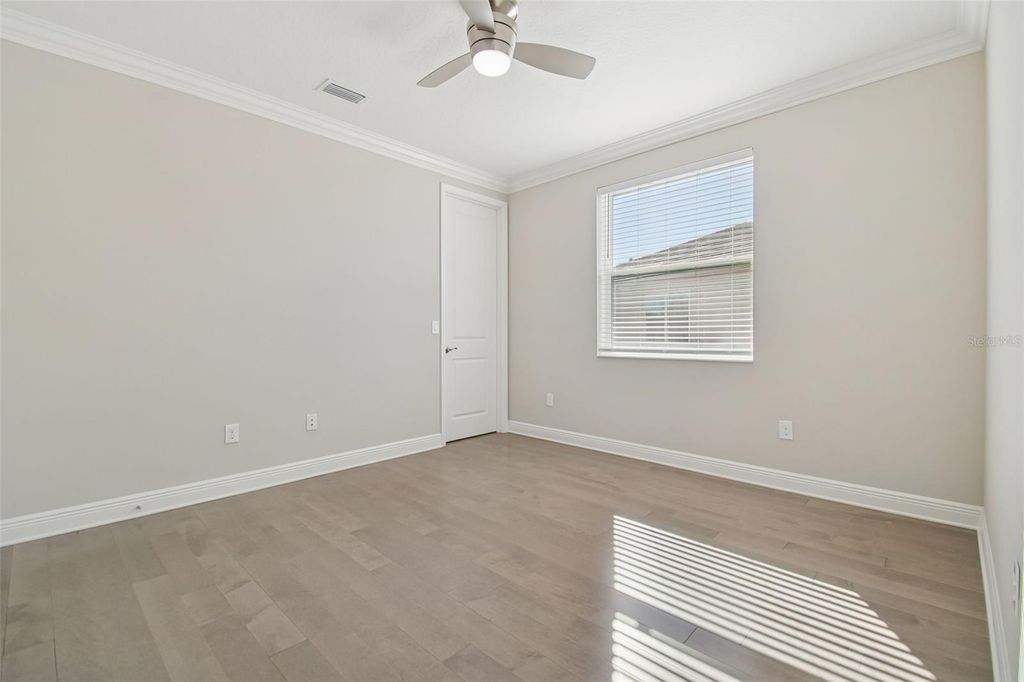 Image 42 of property listing at 30578 CEASAR PARK DRIVE, Wesley Chapel, FL 33543