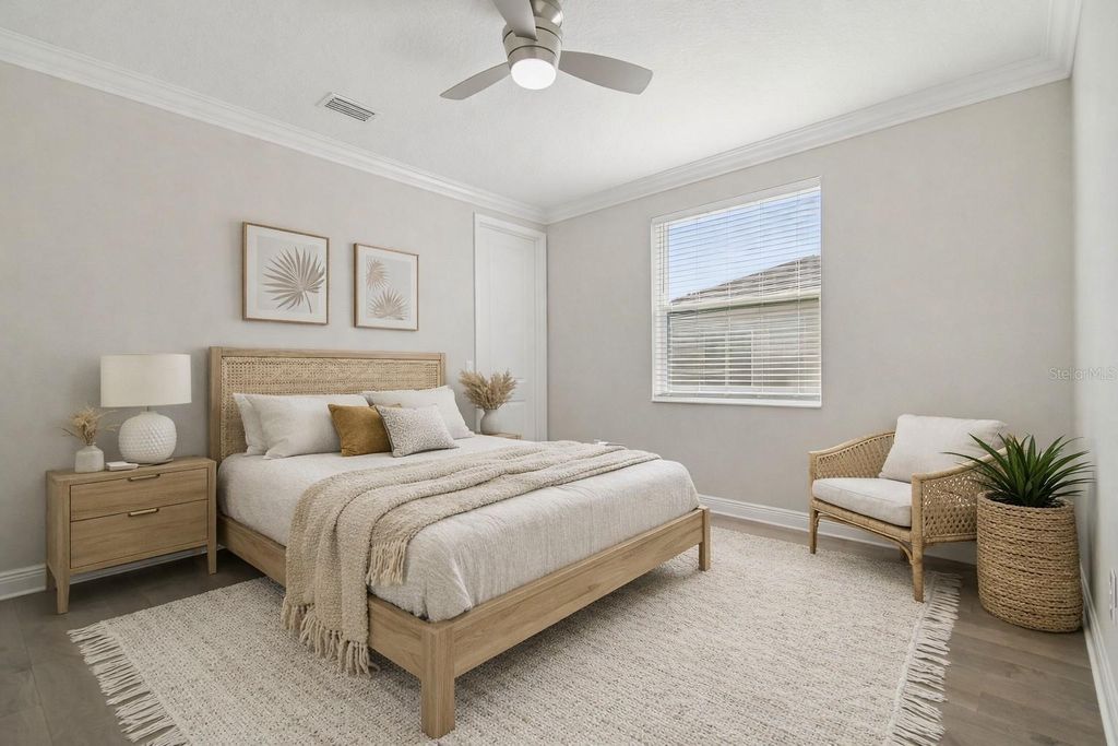 Image 43 of property listing at 30578 CEASAR PARK DRIVE, Wesley Chapel, FL 33543