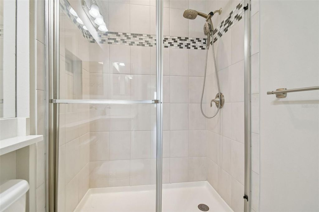 Image 46 of property listing at 30578 CEASAR PARK DRIVE, Wesley Chapel, FL 33543