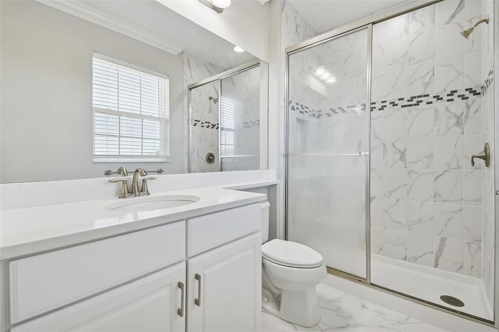 Image 49 of property listing at 30578 CEASAR PARK DRIVE, Wesley Chapel, FL 33543