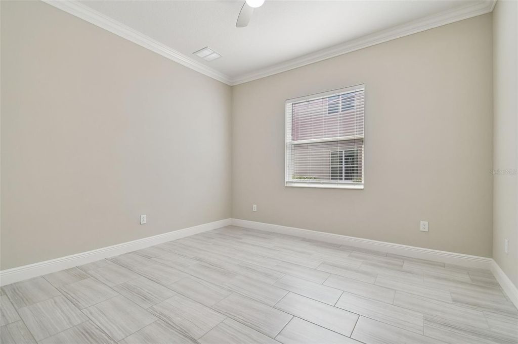 Image 51 of property listing at 30578 CEASAR PARK DRIVE, Wesley Chapel, FL 33543