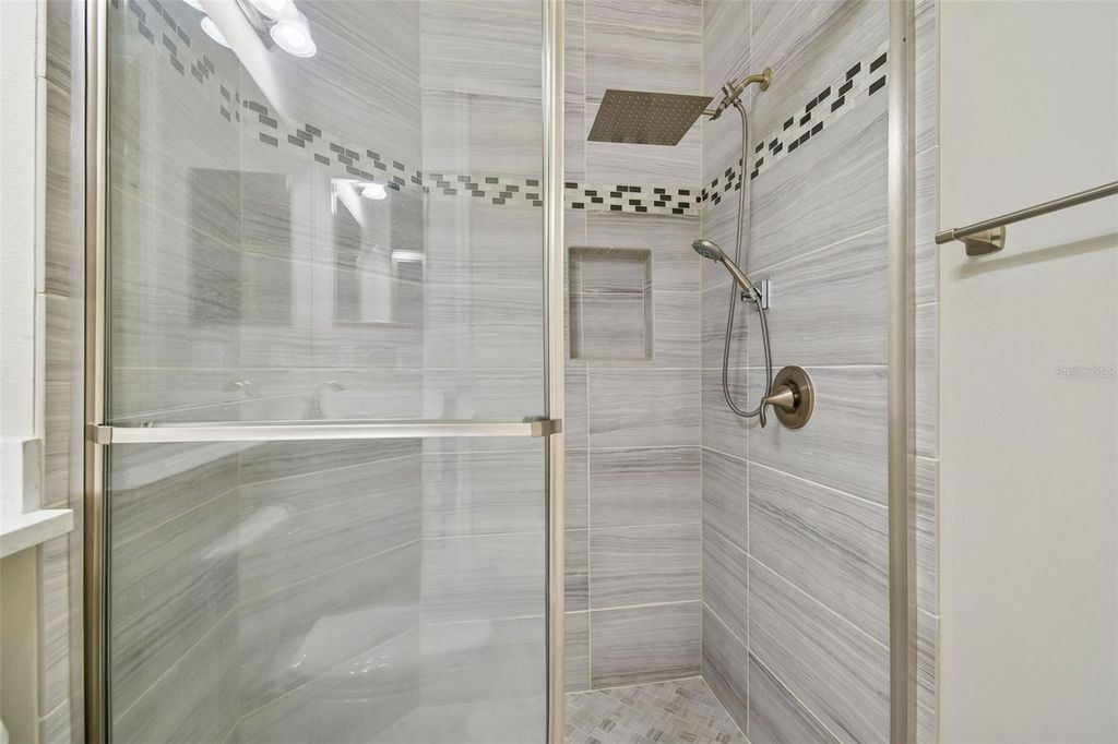 Image 54 of property listing at 30578 CEASAR PARK DRIVE, Wesley Chapel, FL 33543