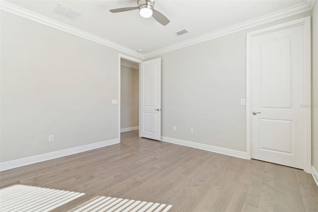 Image 57 of property listing at 30578 CEASAR PARK DRIVE, Wesley Chapel, FL 33543