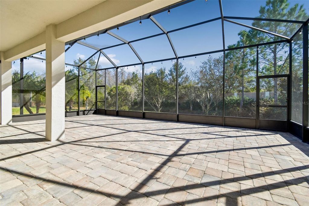 Image 58 of property listing at 30578 CEASAR PARK DRIVE, Wesley Chapel, FL 33543