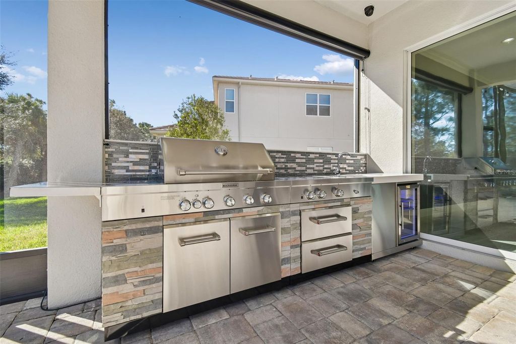 Image 60 of property listing at 30578 CEASAR PARK DRIVE, Wesley Chapel, FL 33543