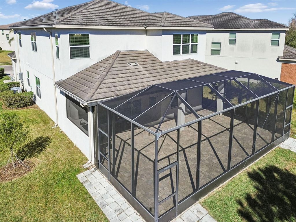 Image 70 of property listing at 30578 CEASAR PARK DRIVE, Wesley Chapel, FL 33543