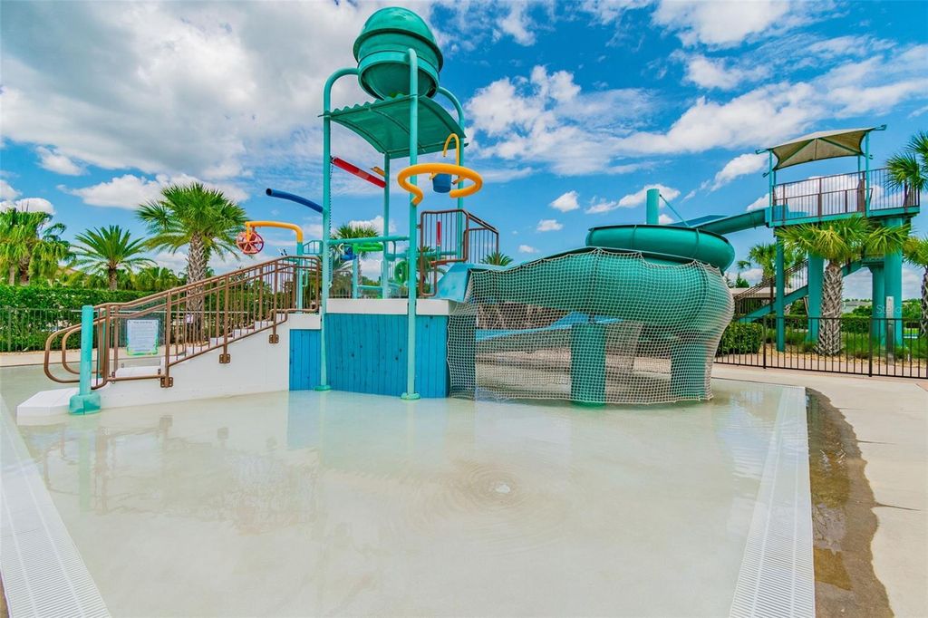 Image 77 of property listing at 30578 CEASAR PARK DRIVE, Wesley Chapel, FL 33543