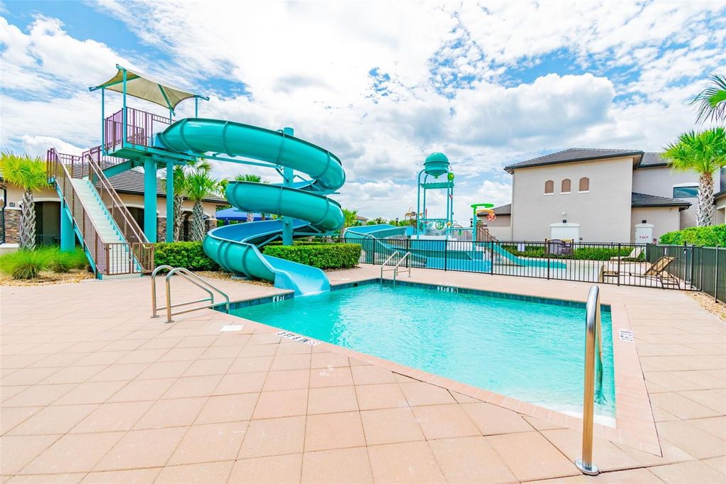 Image 78 of property listing at 30578 CEASAR PARK DRIVE, Wesley Chapel, FL 33543