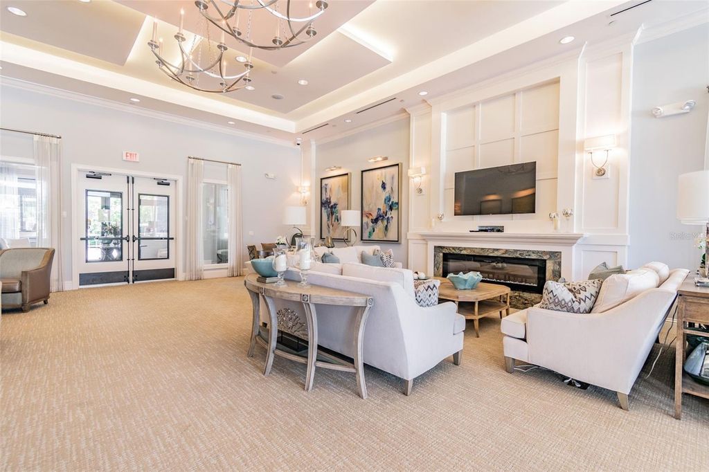 Image 93 of property listing at 30578 CEASAR PARK DRIVE, Wesley Chapel, FL 33543