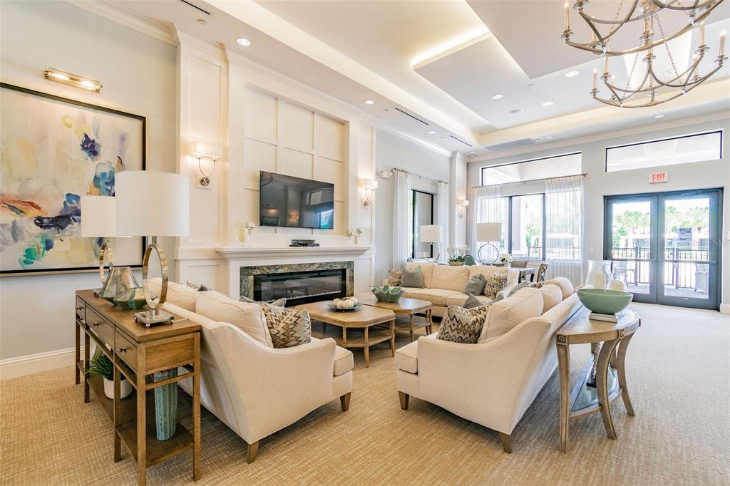 Image 94 of property listing at 30578 CEASAR PARK DRIVE, Wesley Chapel, FL 33543