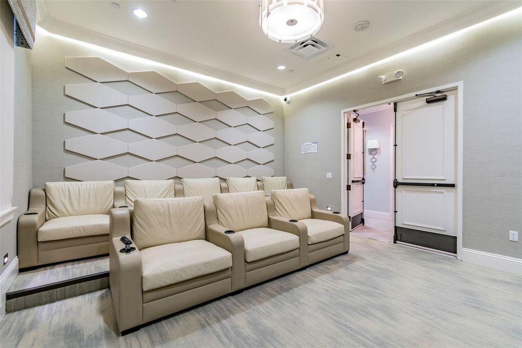 Image 96 of property listing at 30578 CEASAR PARK DRIVE, Wesley Chapel, FL 33543