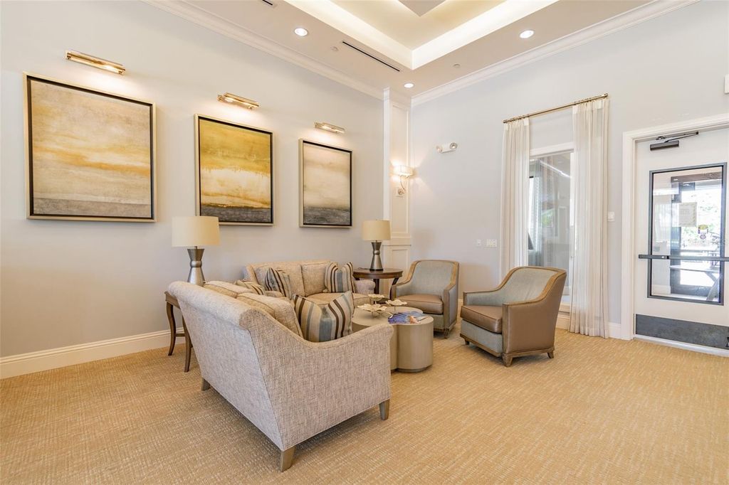 Image 98 of property listing at 30578 CEASAR PARK DRIVE, Wesley Chapel, FL 33543