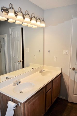 229 Lancelot Drive, Weatherford, TX 76086