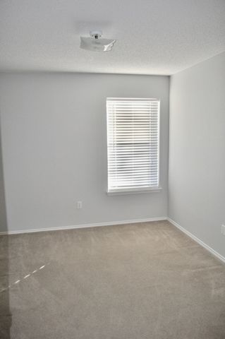 229 Lancelot Drive, Weatherford, TX 76086