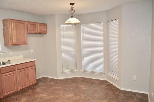 229 Lancelot Drive, Weatherford, TX 76086
