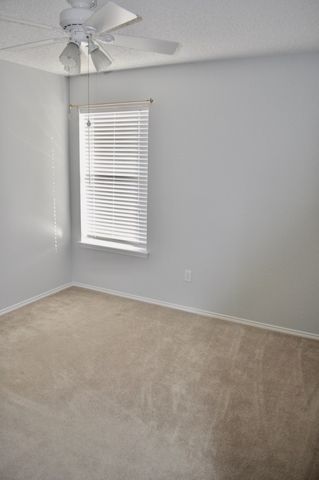 229 Lancelot Drive, Weatherford, TX 76086