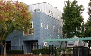 423 Harriet Ln, West Sacramento, CA 95605