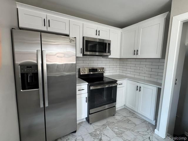 10006 Auburn Street, Detroit, MI 48228