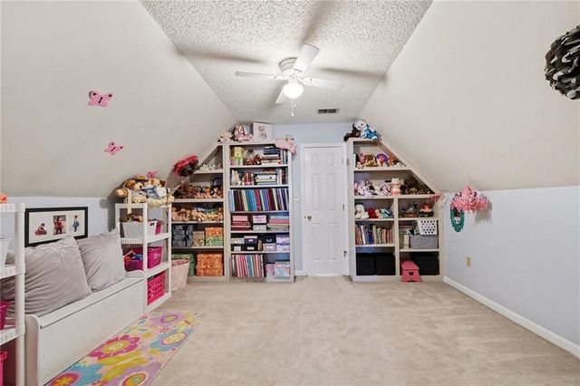 118 Kingston Road, Colbert, GA 30628